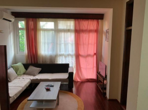 Apartments Kapa